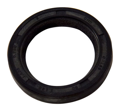 DF_JET DRIVE BOWL SEAL