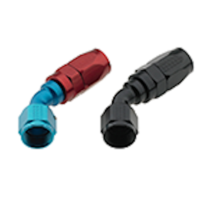 x_Fragola Series 2000 Pro-Flow Hose Ends