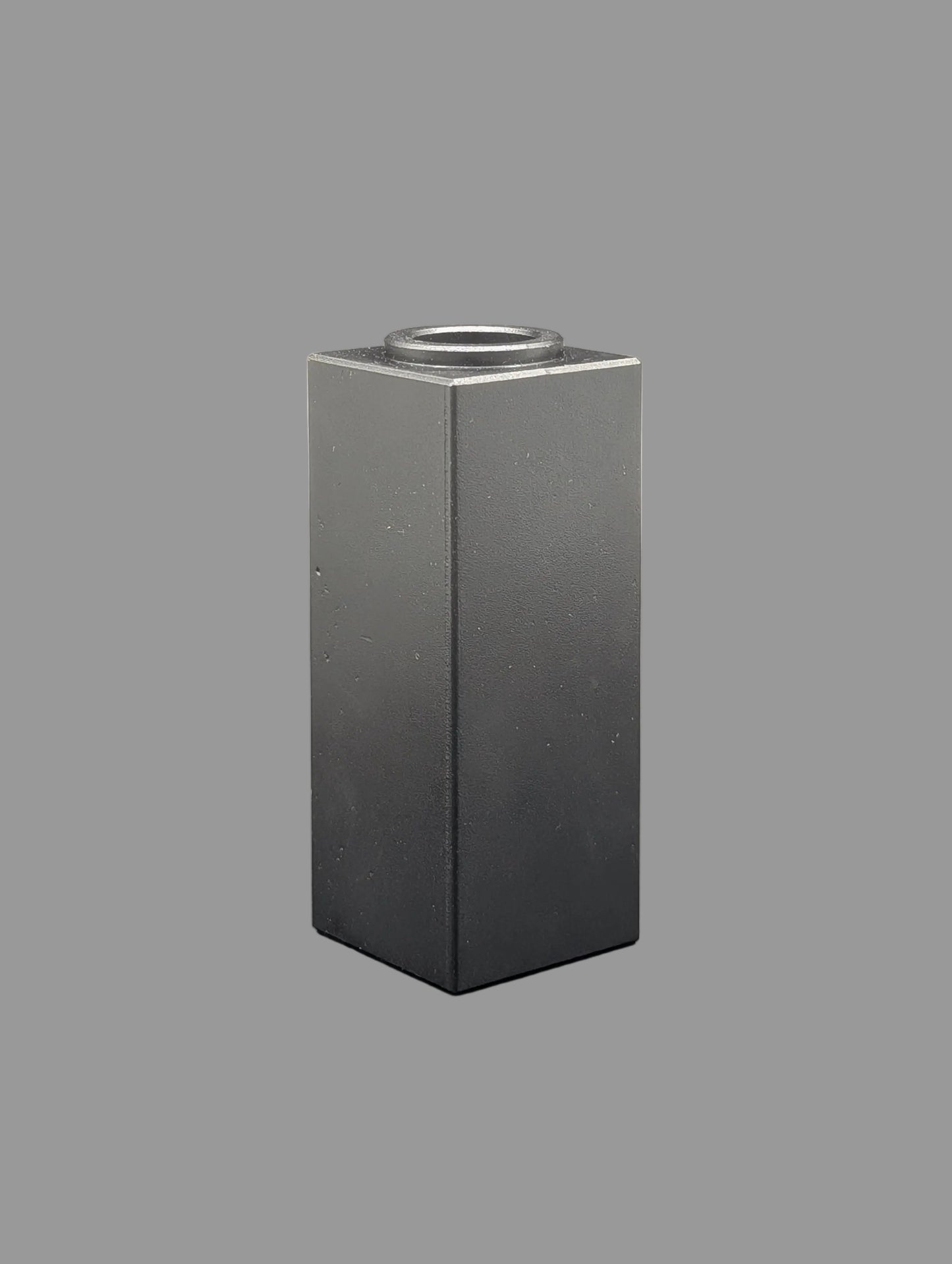 CLUTCH STAND