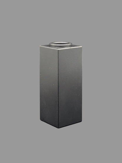 CLUTCH STAND