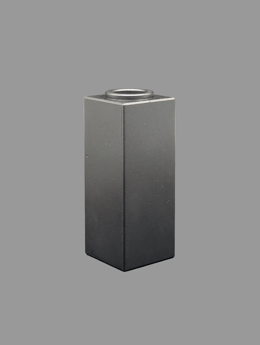 CLUTCH STAND