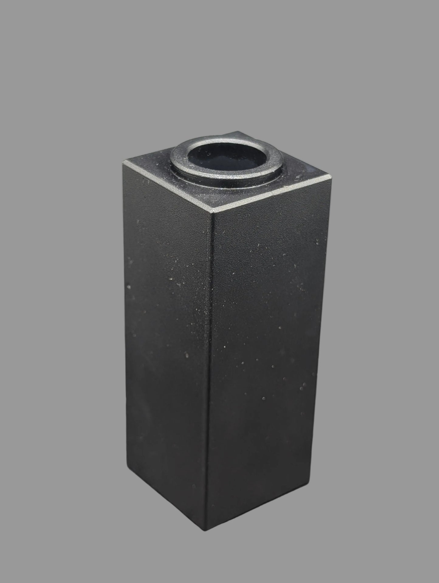 CLUTCH STAND