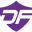 DREWFAB Inc. logo